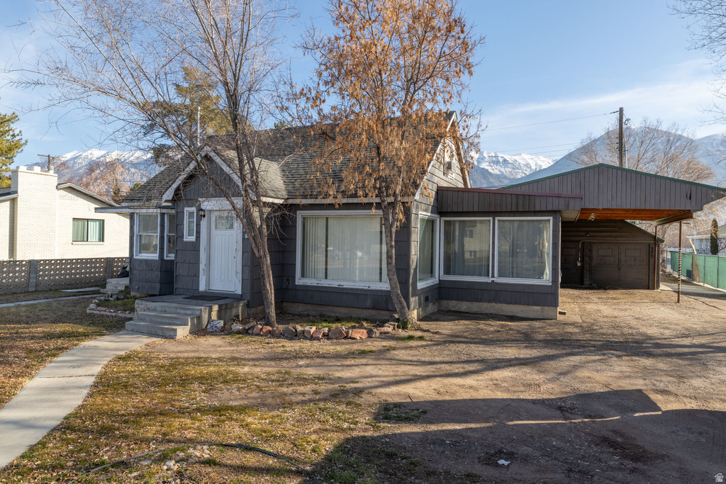 991 S 500 W Provo, UT 84601