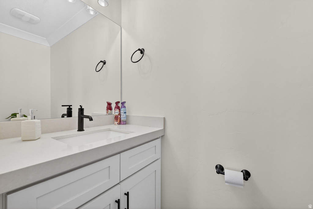 3543 S LINDER CT #4 West Valley City, UT 84119