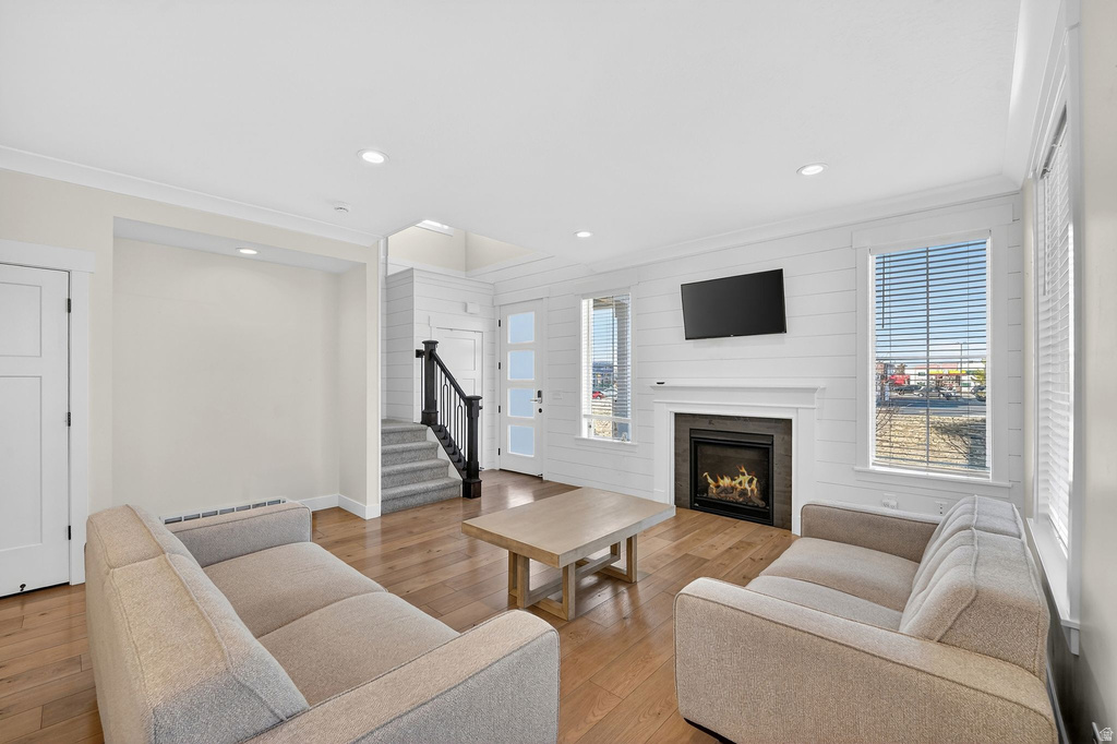 3543 S LINDER CT #4 West Valley City, UT 84119