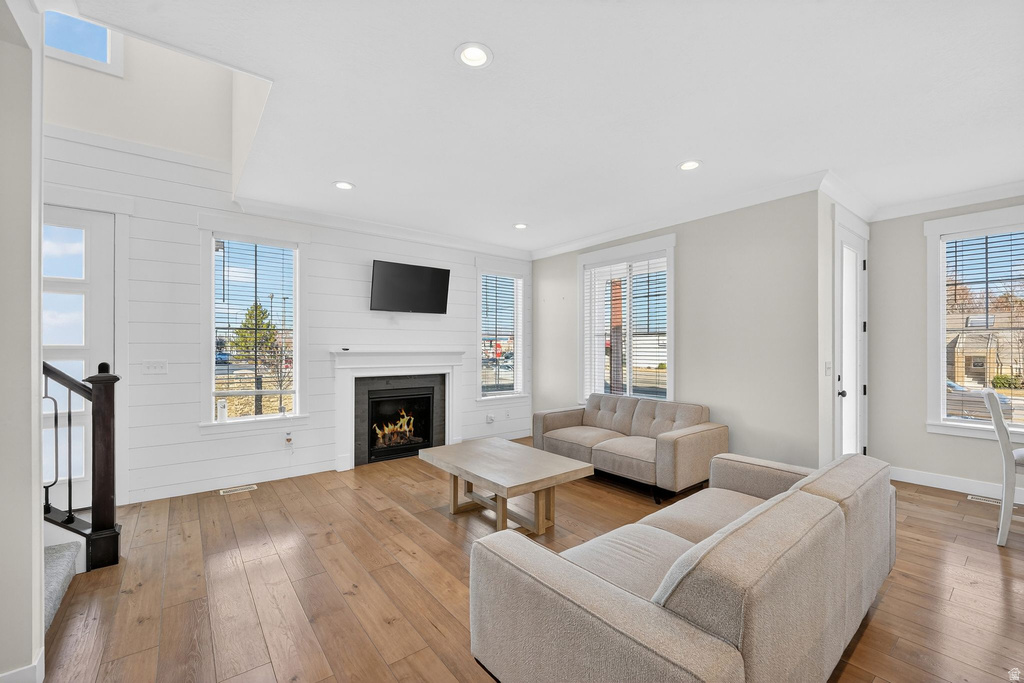 3543 S LINDER CT #4 West Valley City, UT 84119