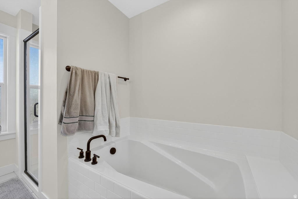 3543 S LINDER CT #4 West Valley City, UT 84119