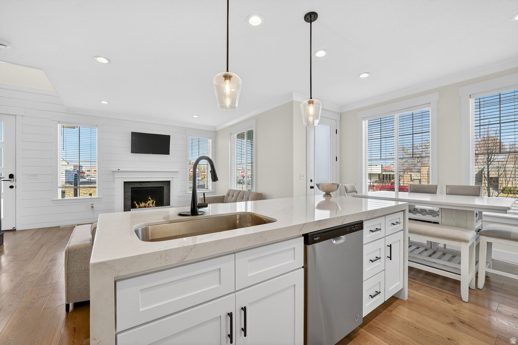 3543 S LINDER CT #4 West Valley City, UT 84119