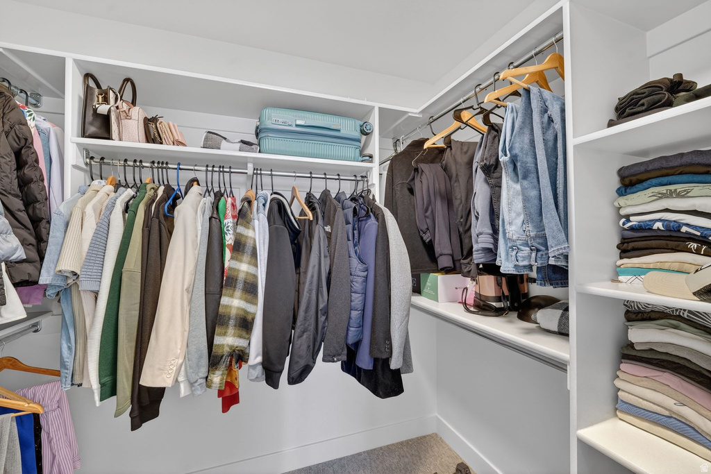 3543 S LINDER CT #4 West Valley City, UT 84119