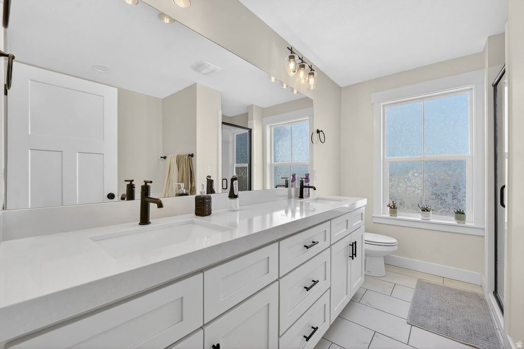 3543 S LINDER CT #4 West Valley City, UT 84119