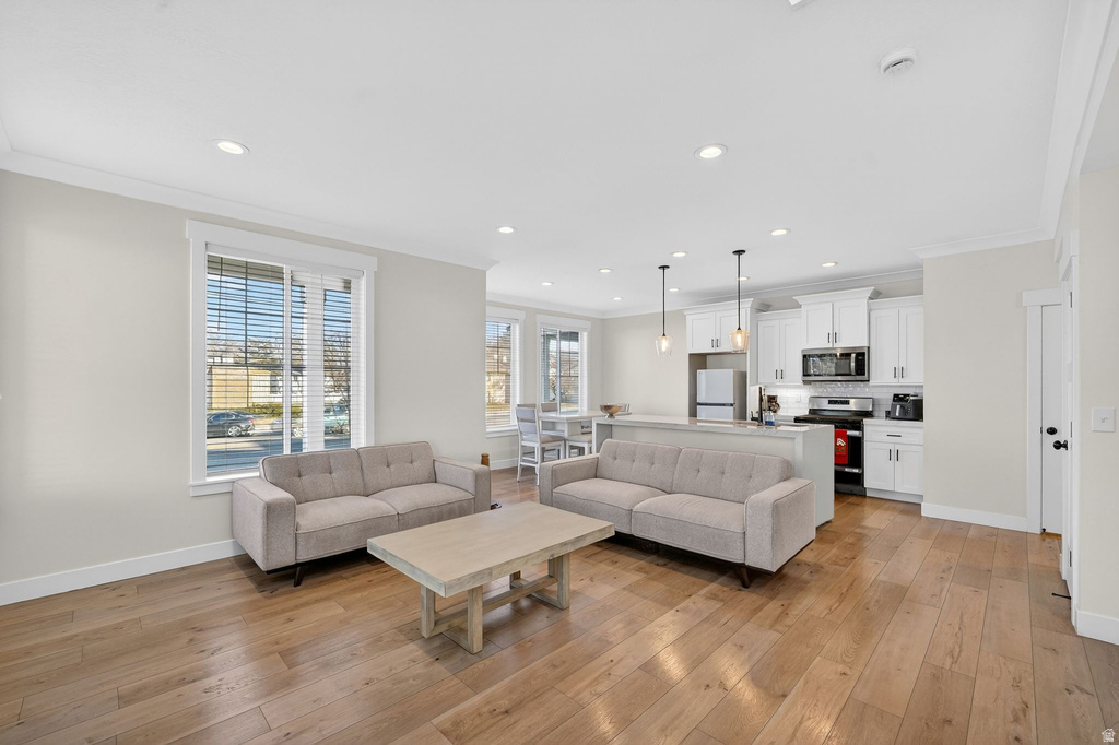 3543 S LINDER CT #4 West Valley City, UT 84119