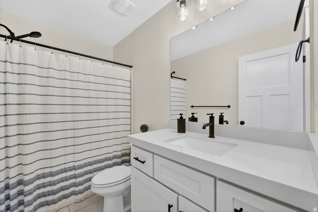 3543 S LINDER CT #4 West Valley City, UT 84119