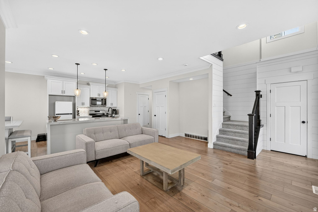 3543 S LINDER CT #4 West Valley City, UT 84119