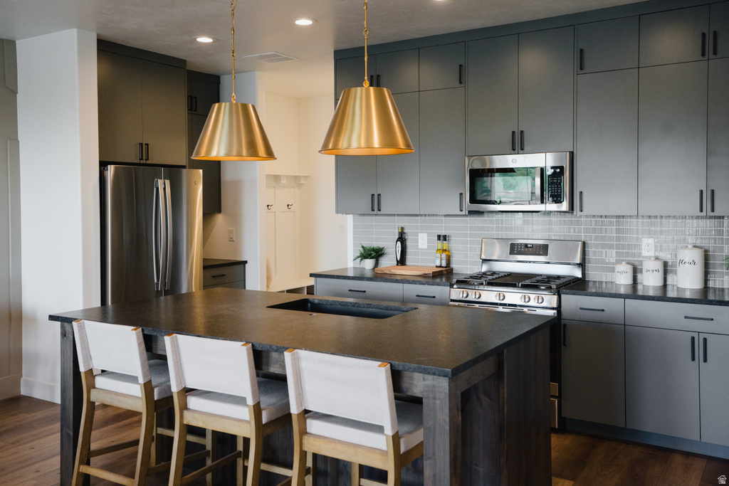 876 S 280 E #203 Spanish Fork, UT 84660