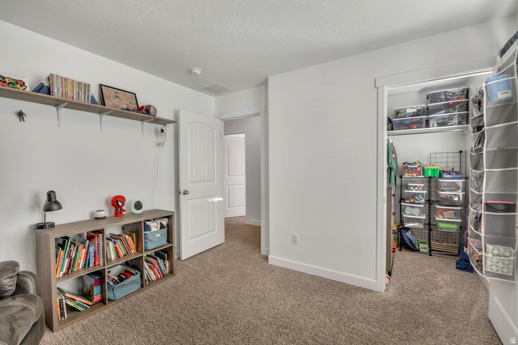 583 S RAVENWOOD LN Saratoga Springs, UT 84045