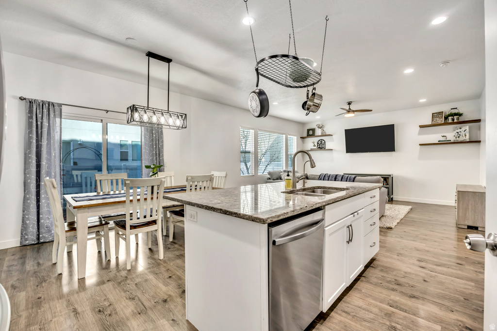 583 S RAVENWOOD LN Saratoga Springs, UT 84045