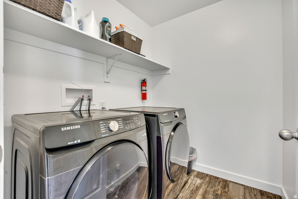 583 S RAVENWOOD LN Saratoga Springs, UT 84045