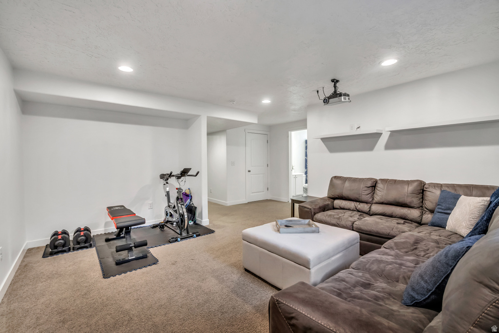 583 S RAVENWOOD LN Saratoga Springs, UT 84045