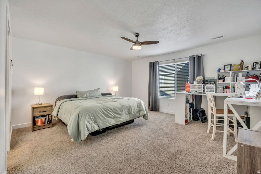 583 S RAVENWOOD LN Saratoga Springs, UT 84045