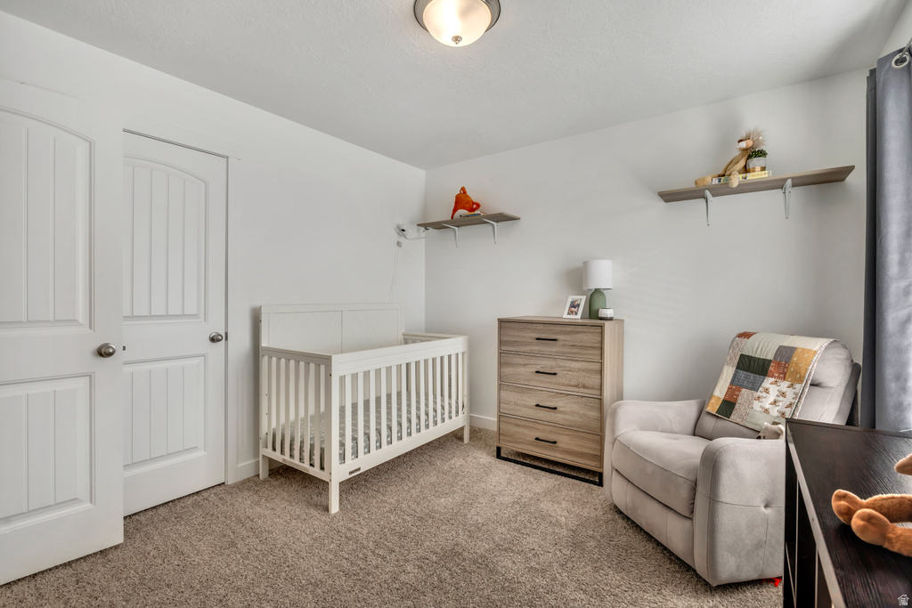 583 S RAVENWOOD LN Saratoga Springs, UT 84045