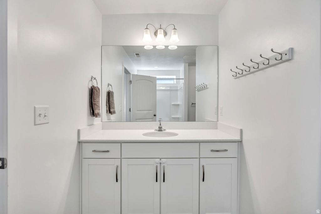 583 S RAVENWOOD LN Saratoga Springs, UT 84045