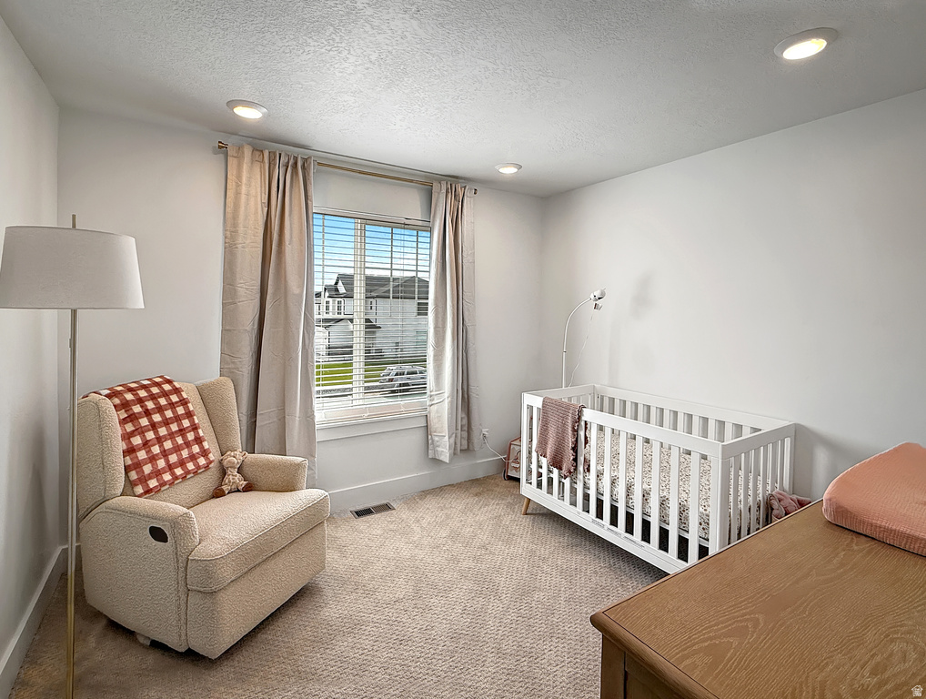 3425 W 3275 N Plain City, UT 84404