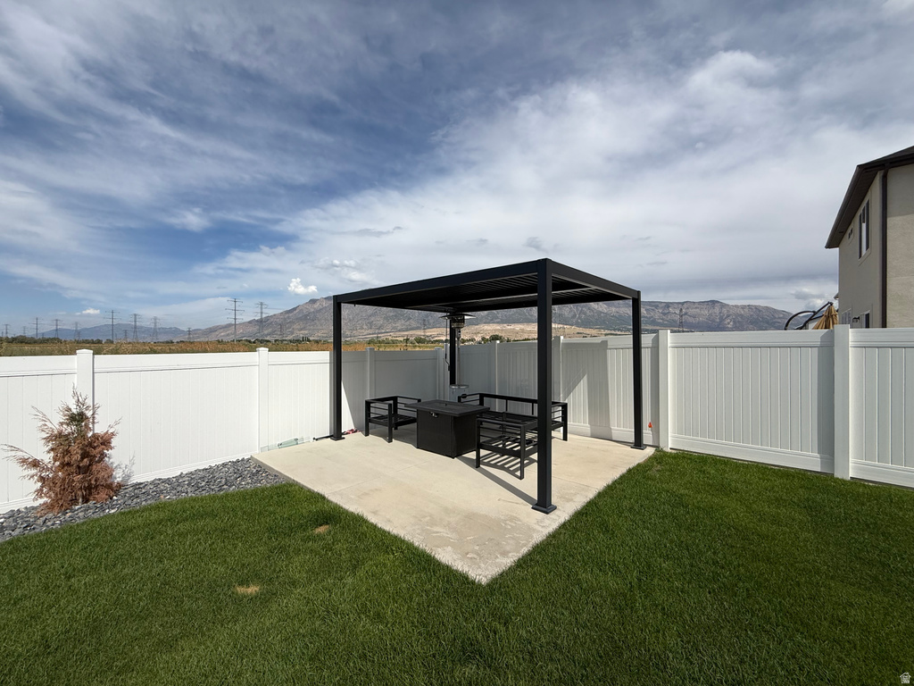 3425 W 3275 N Plain City, UT 84404