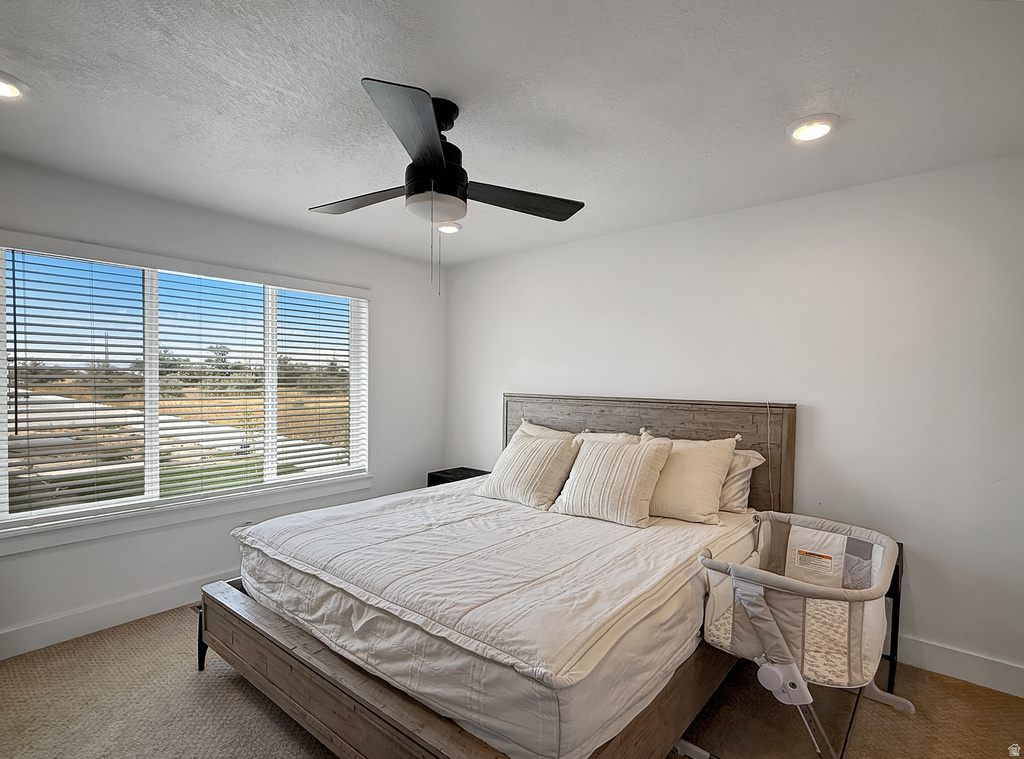 3425 W 3275 N Plain City, UT 84404