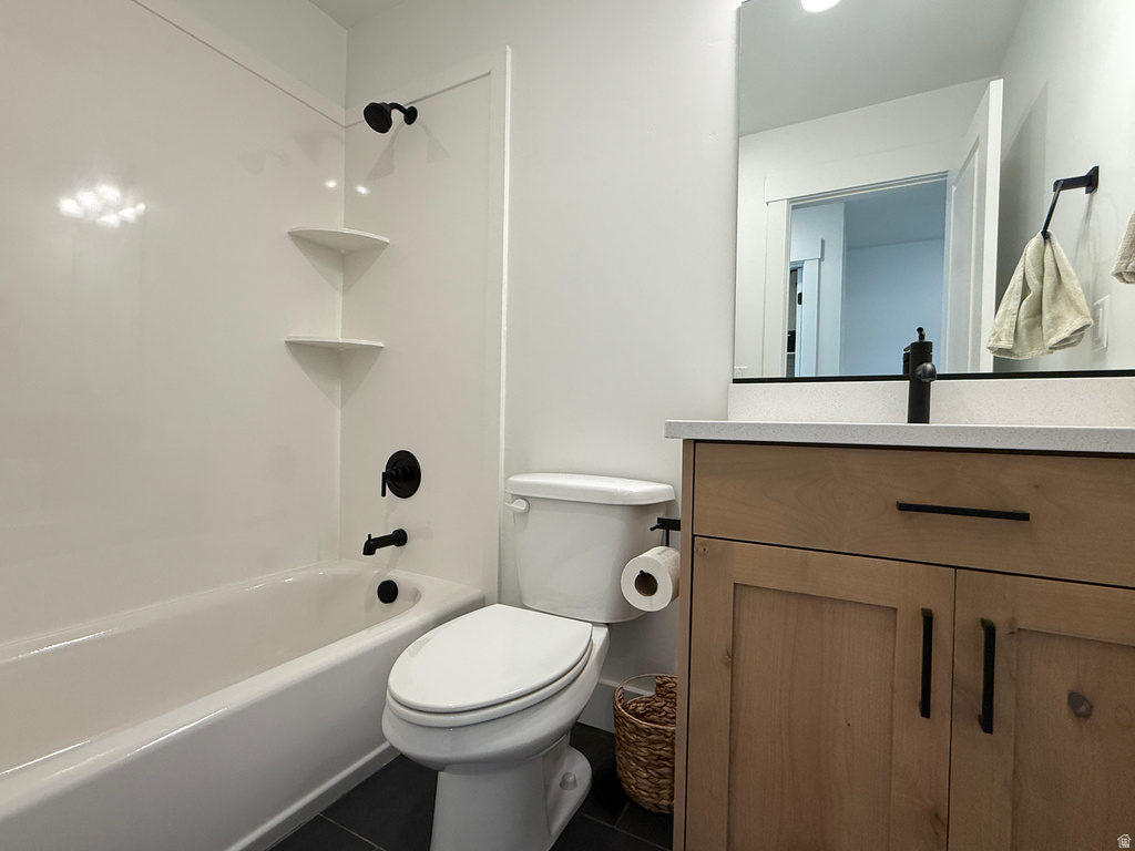 3425 W 3275 N Plain City, UT 84404