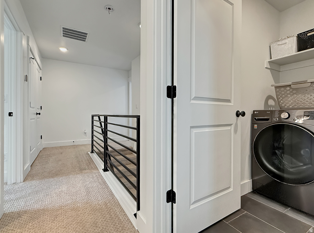 3425 W 3275 N Plain City, UT 84404