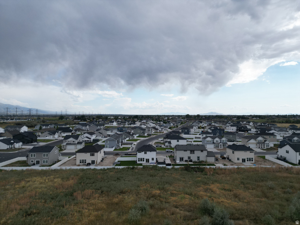 3425 W 3275 N Plain City, UT 84404