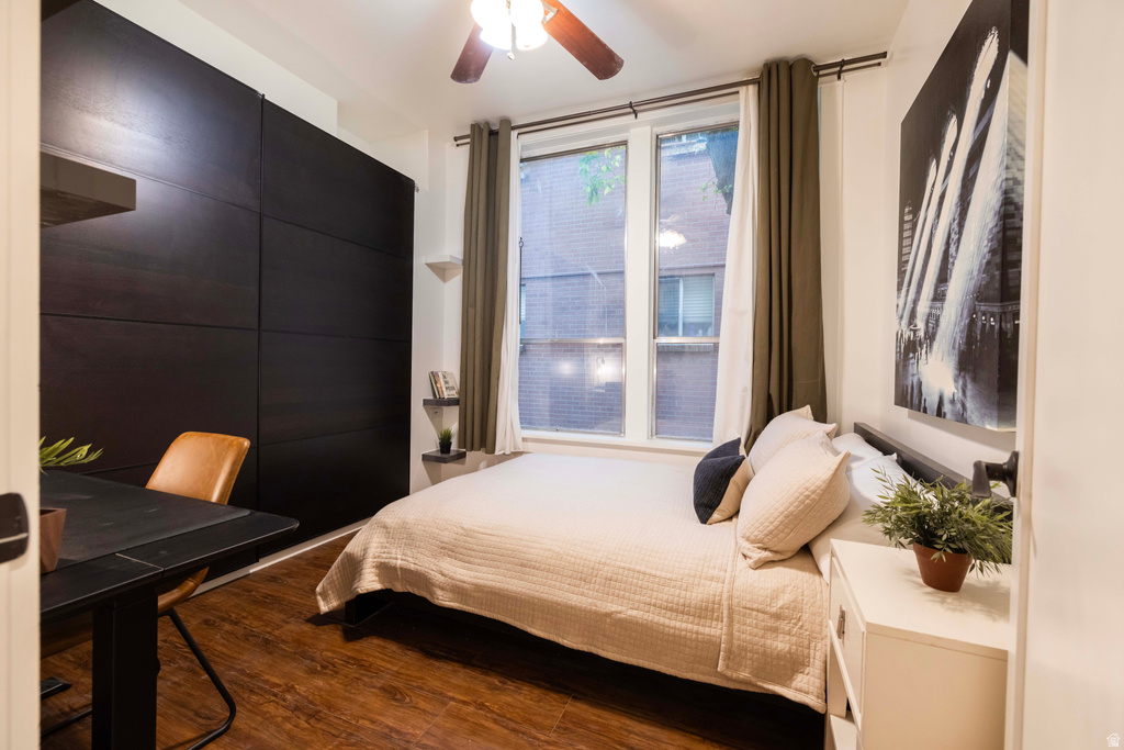 937 E 300 S Salt Lake City, UT 84101