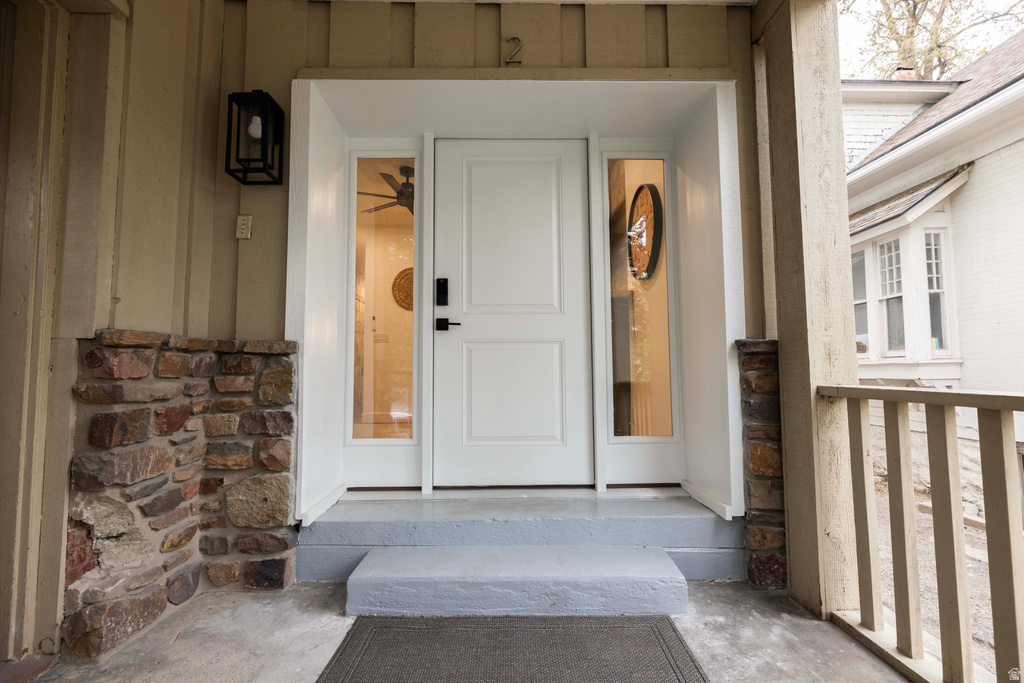 937 E 300 S Salt Lake City, UT 84101