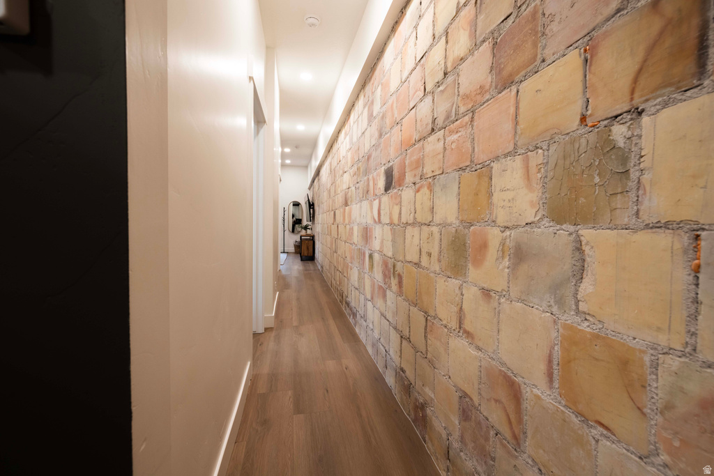 937 E 300 S Salt Lake City, UT 84101