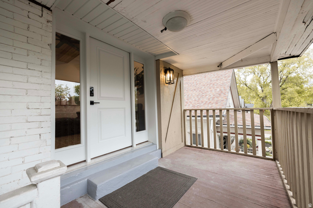 937 E 300 S Salt Lake City, UT 84101