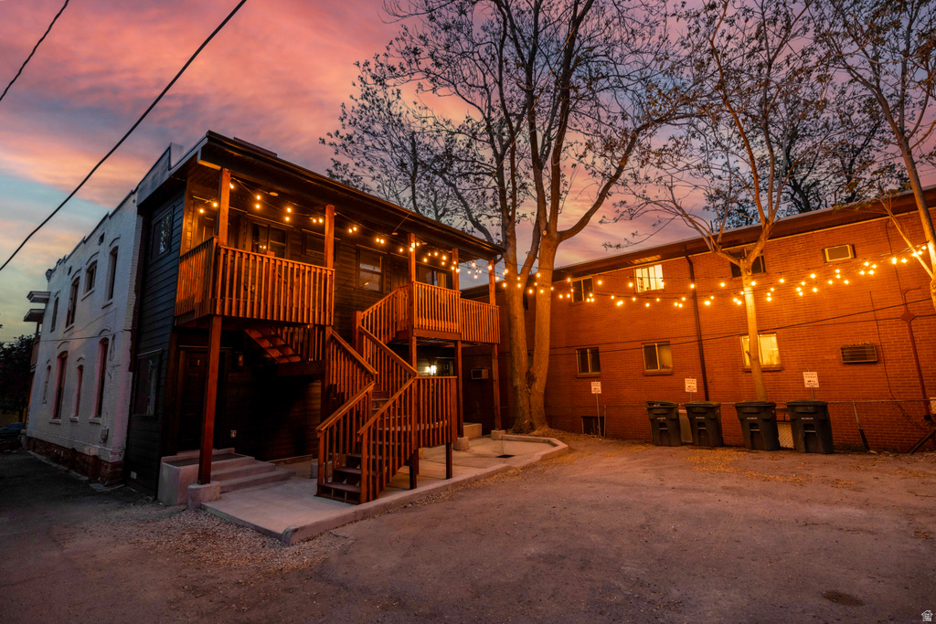 937 E 300 S Salt Lake City, UT 84101