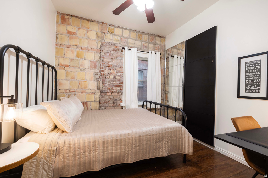 937 E 300 S Salt Lake City, UT 84101