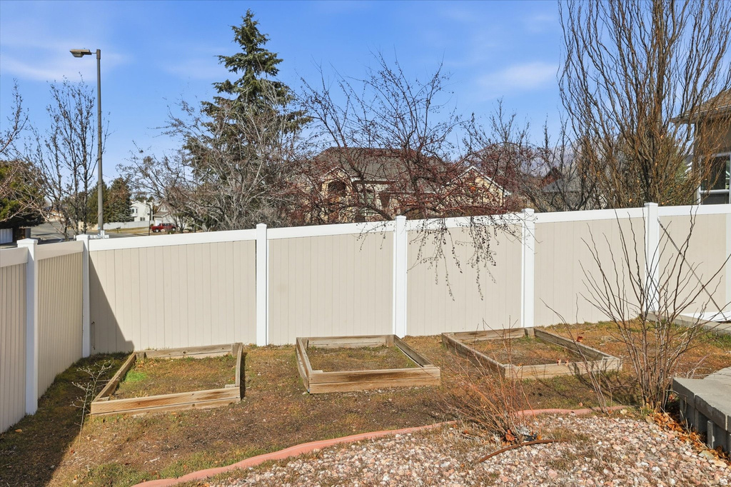 2342 E KARALEE WAY Sandy, UT 84092