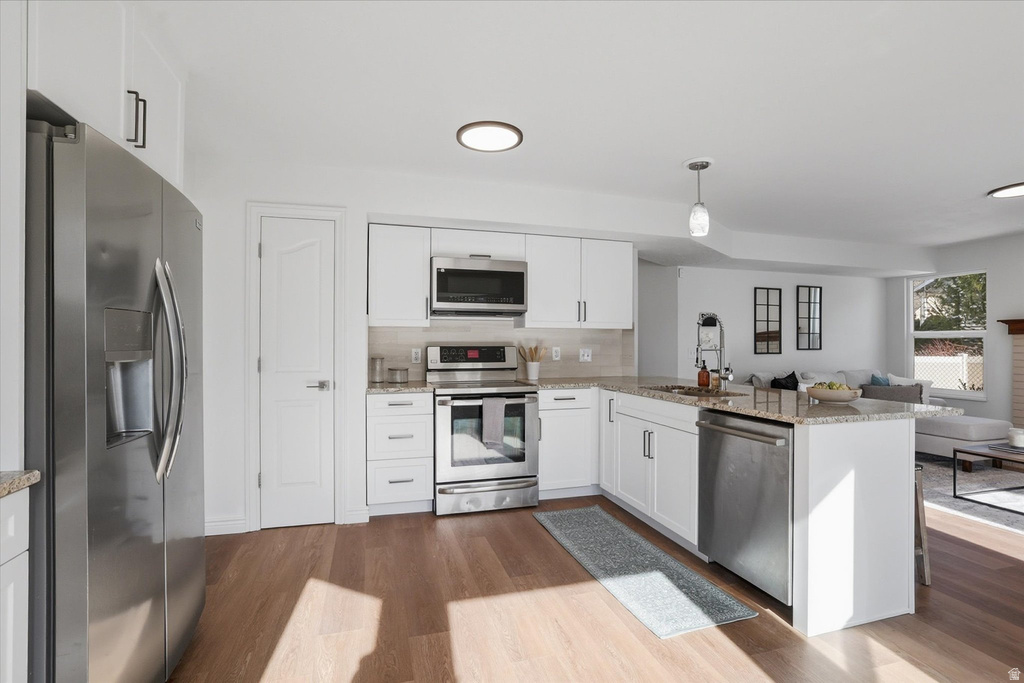 2342 E KARALEE WAY Sandy, UT 84092