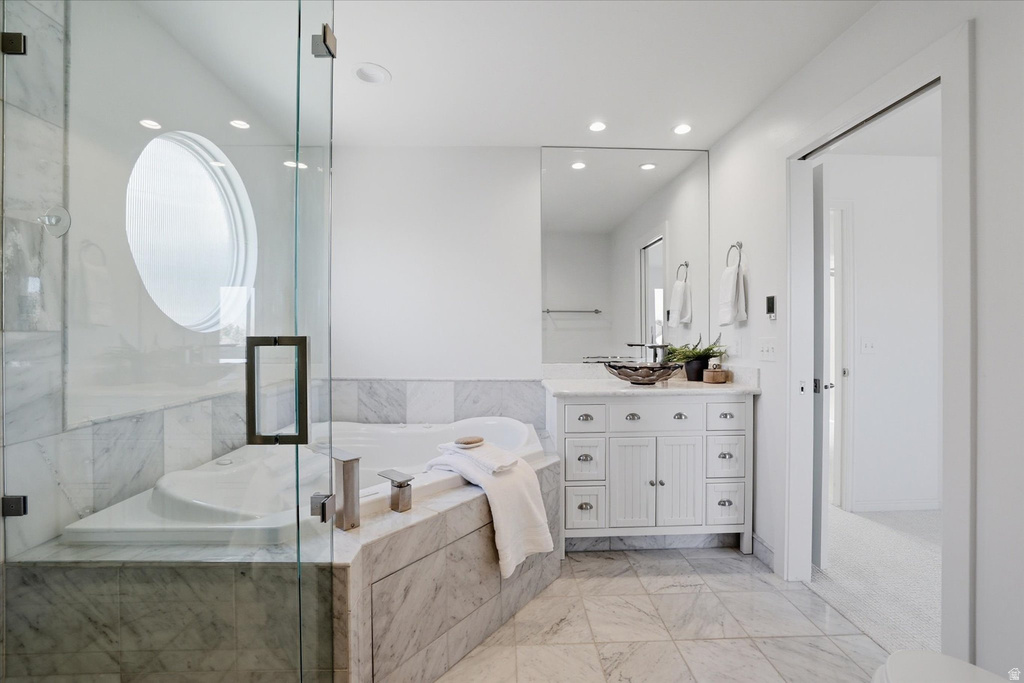 2342 E KARALEE WAY Sandy, UT 84092