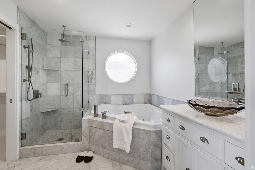 2342 E KARALEE WAY Sandy, UT 84092