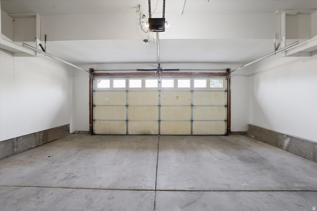 2342 E KARALEE WAY Sandy, UT 84092