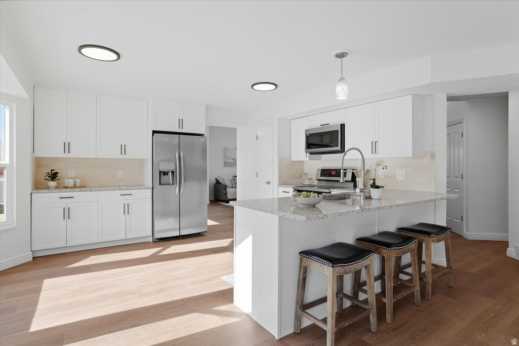 2342 E KARALEE WAY Sandy, UT 84092