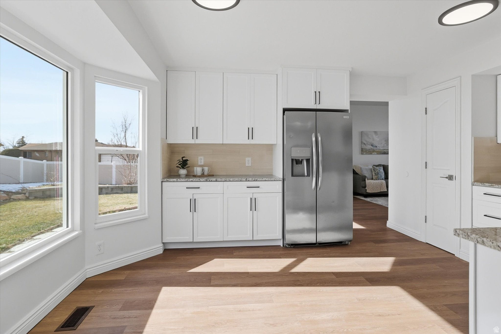 2342 E KARALEE WAY Sandy, UT 84092