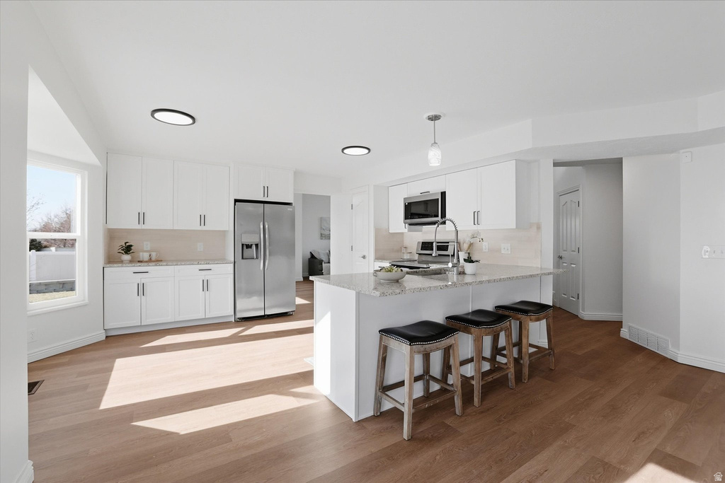 2342 E KARALEE WAY Sandy, UT 84092