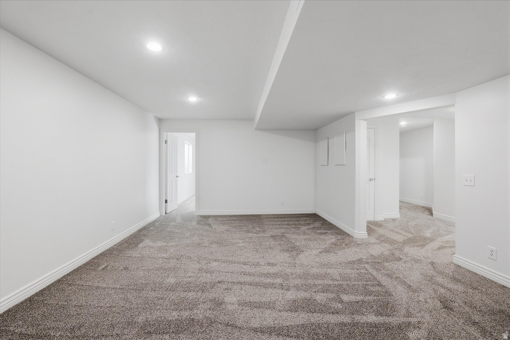 2342 E KARALEE WAY Sandy, UT 84092