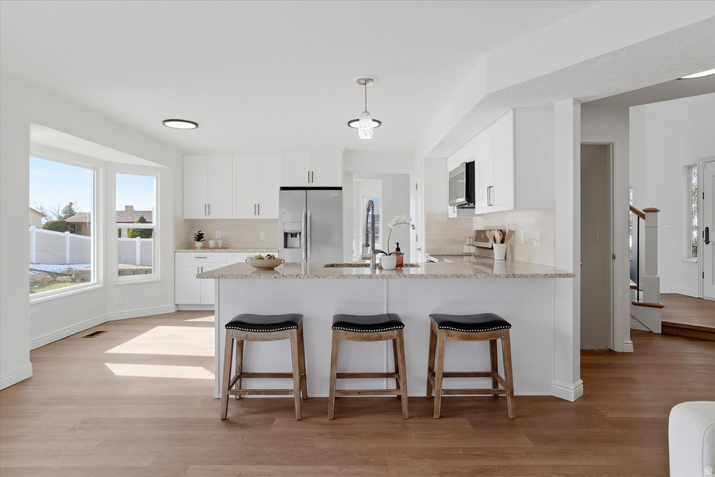 2342 E KARALEE WAY Sandy, UT 84092