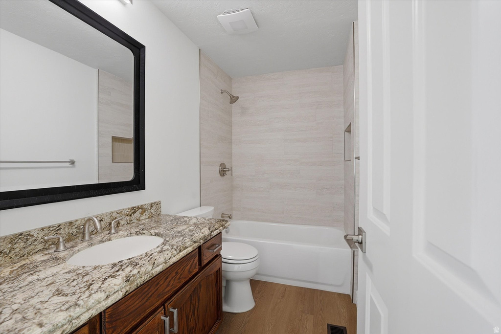 2342 E KARALEE WAY Sandy, UT 84092