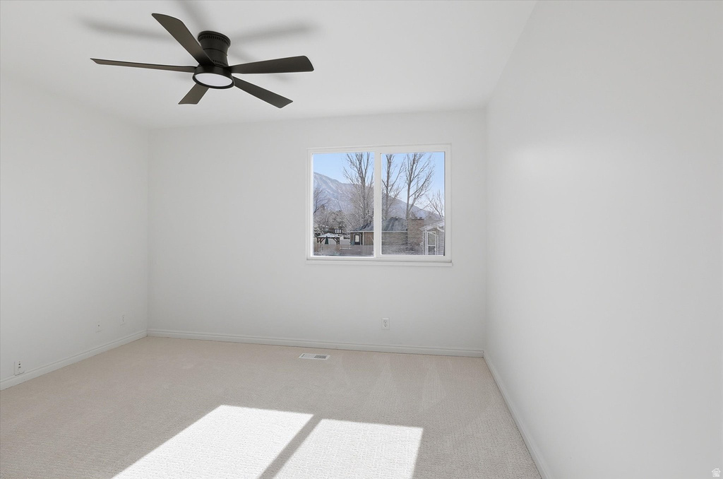 2342 E KARALEE WAY Sandy, UT 84092