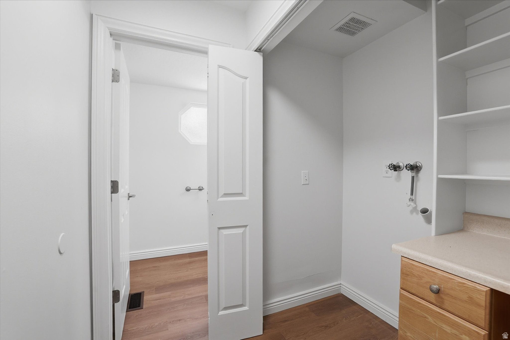 2342 E KARALEE WAY Sandy, UT 84092