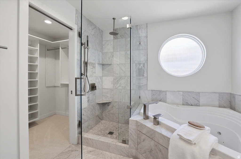 2342 E KARALEE WAY Sandy, UT 84092