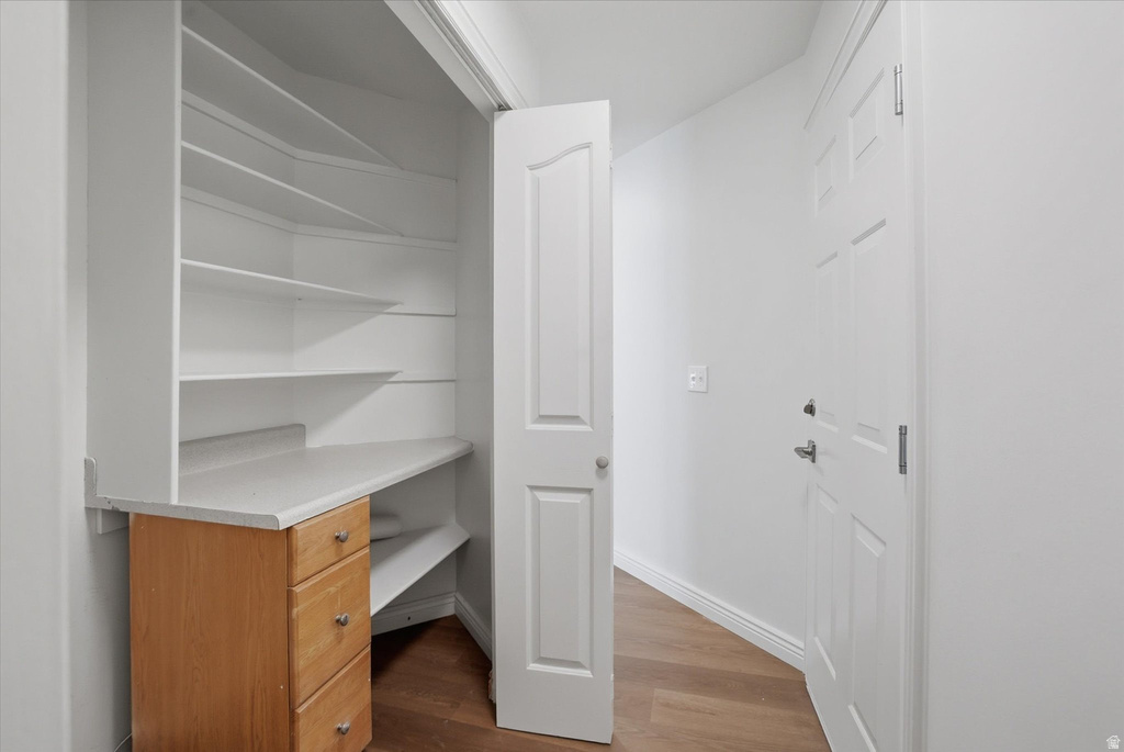 2342 E KARALEE WAY Sandy, UT 84092