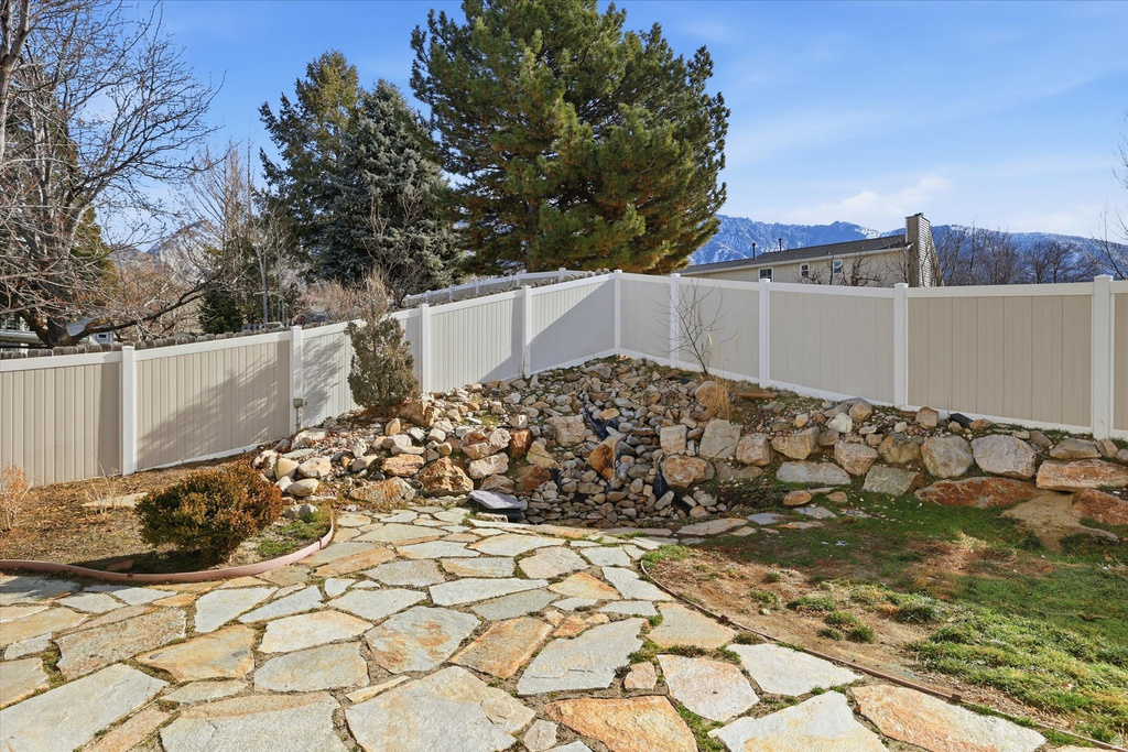 2342 E KARALEE WAY Sandy, UT 84092