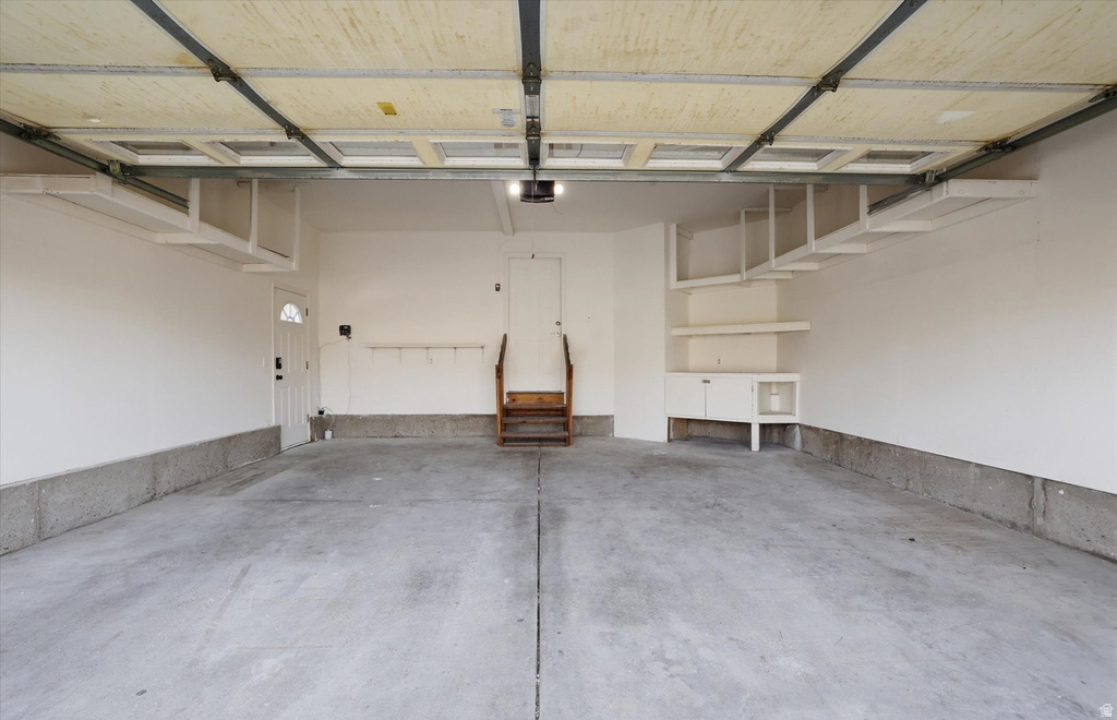 2342 E KARALEE WAY Sandy, UT 84092