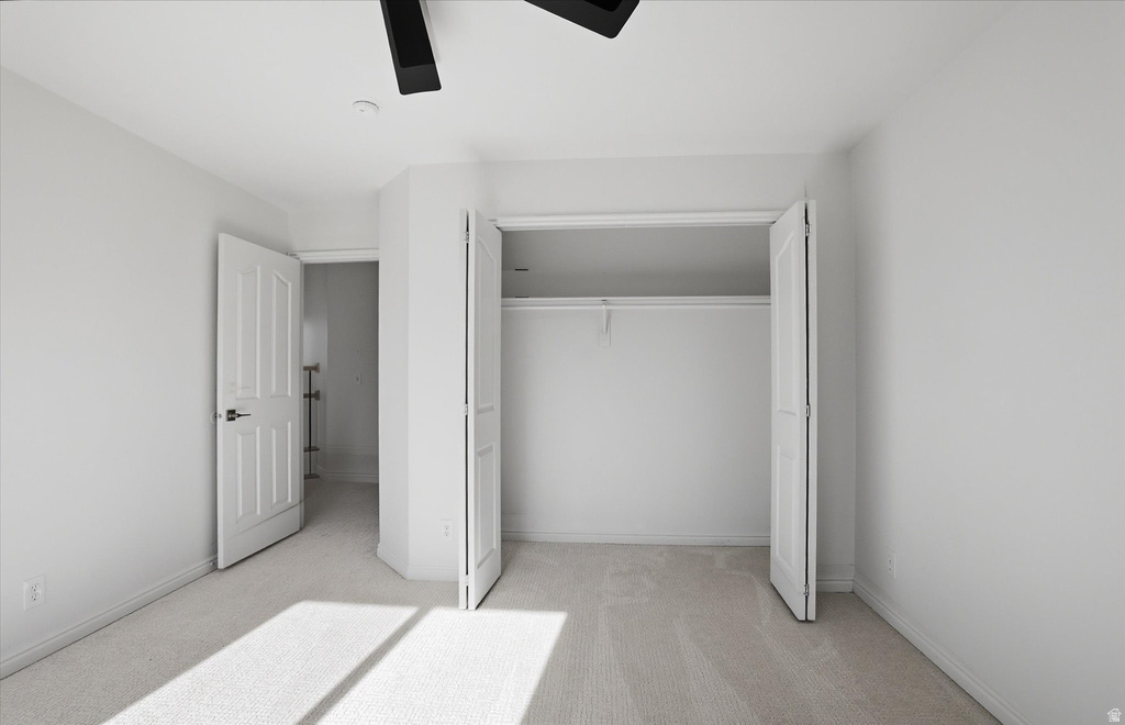 2342 E KARALEE WAY Sandy, UT 84092