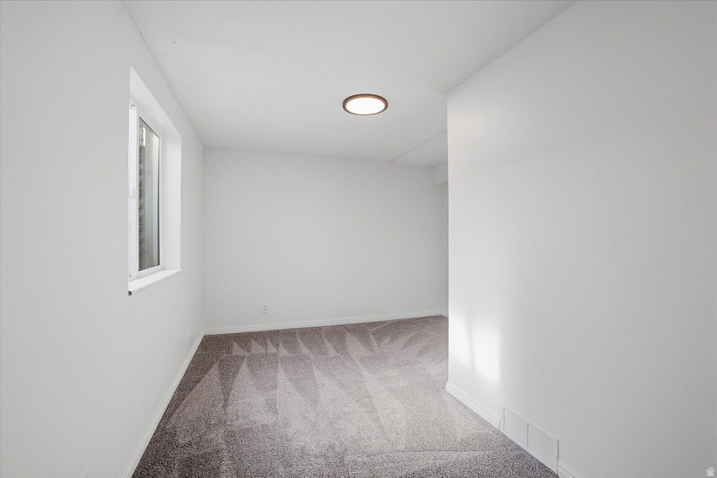 2342 E KARALEE WAY Sandy, UT 84092